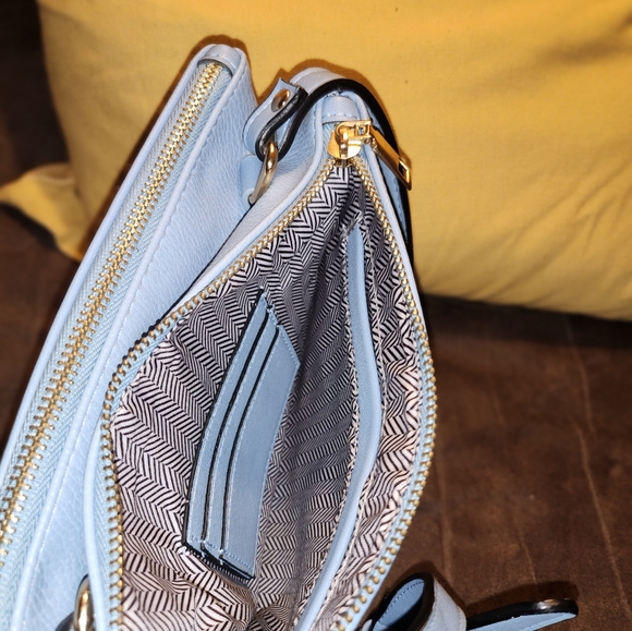 Bag - Picture 2 of 3